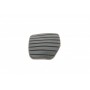 Накладка педалі гальма Renault Megane III 1.4 TCe/1.5/1.9/2.0 dCi 08-