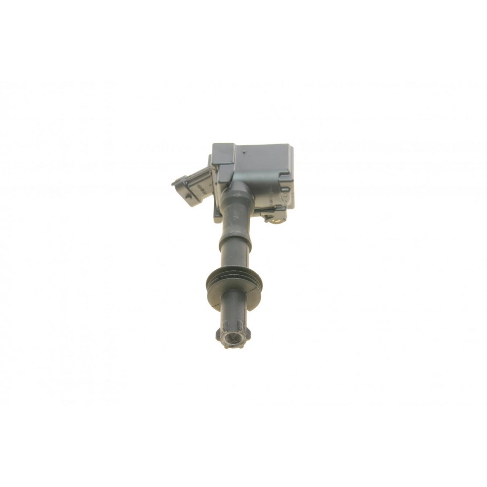 Катушка запалення Citroen C3 Aircross/C4 Cactus/Peugeot 2008/3008 1.2THP 16-