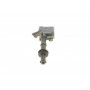 Катушка запалення Citroen C3 Aircross/C4 Cactus/Peugeot 2008/3008 1.2THP 16-