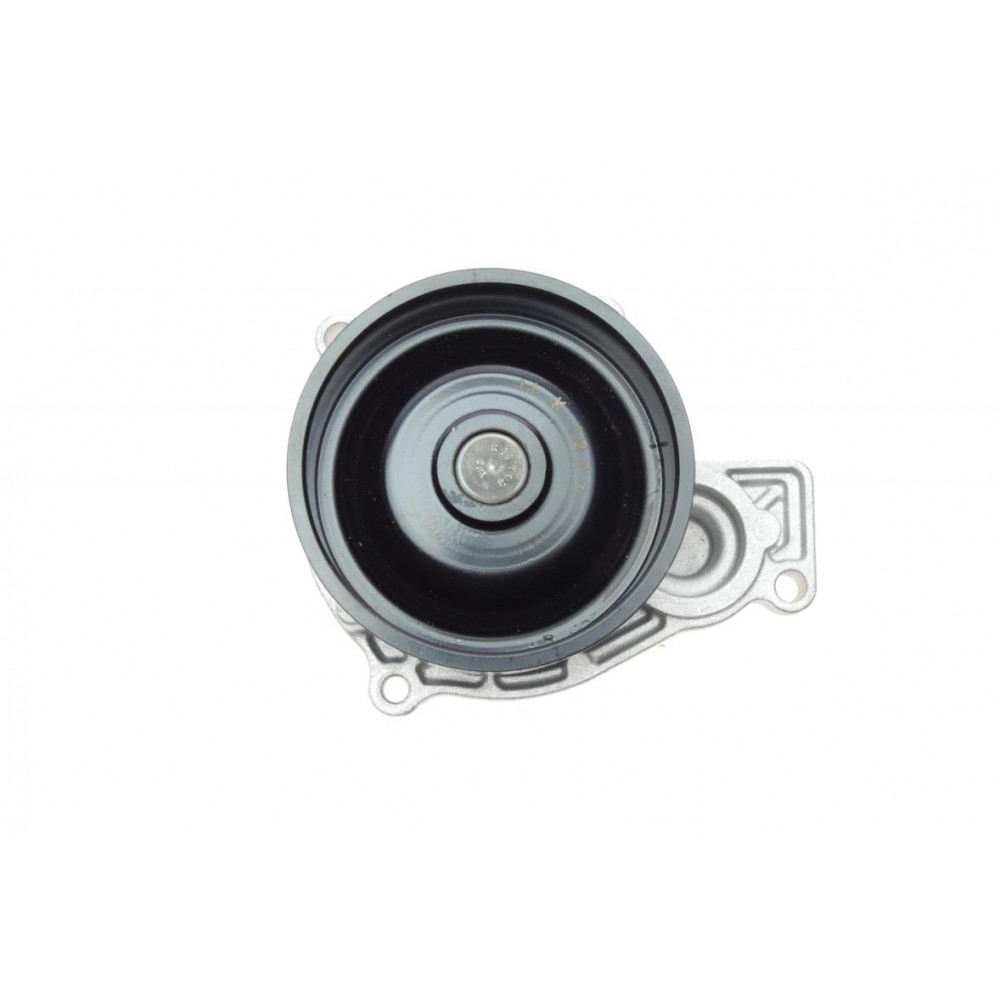 Помпа води BMW X1 (F48)/X2 (F39) 14- B38/B42/B48