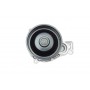 Помпа води BMW X1 (F48)/X2 (F39) 14- B38/B42/B48