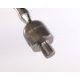 Тяга рульова Hyundai i20 08-15 (L=222mm)