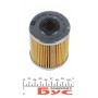 Фільтр паливний Renault Master/Opel Movano 1.9-3.0 DCI 01-