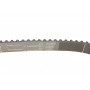 Комплект ГРМ + помпа Renault Megane/Scenic/Grand Scenic 1.9 dCi 09- (133x26)