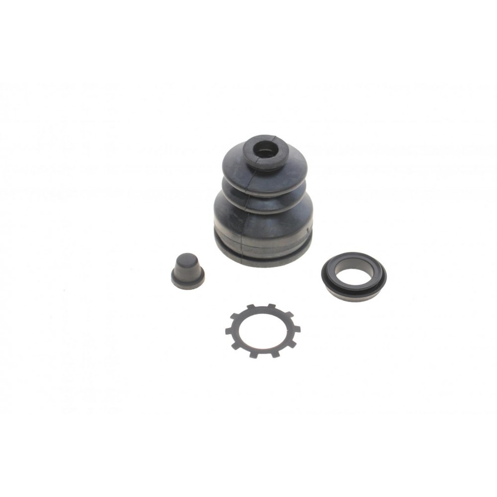 Ремкомплект циліндра зчеплення (робочого) VW Passat 96-00 (d=22.2mm) (Sachs)