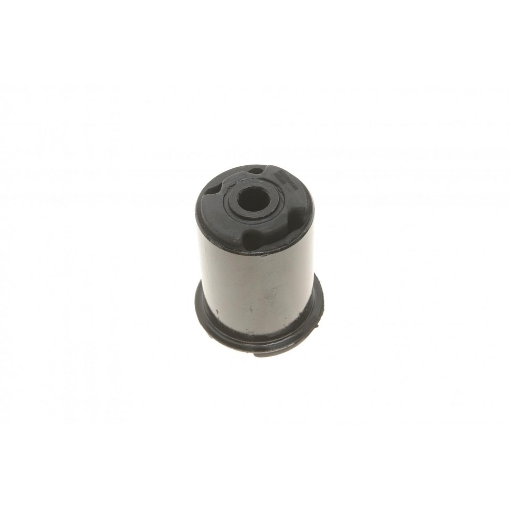 Сайлентблок балки (задньої) Opel Kadett E 84-94/Vectra A 88-95
