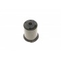Сайлентблок балки (задньої) Opel Kadett E 84-94/Vectra A 88-95