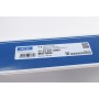 Фільтр повітряний Citroen C5/Peugeot 407 1.8-3.0 04-