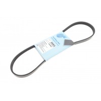 Ремінь генератора Suzuki Swift 1.0i 95-05/ Honda Civic 1.4-1.6 94-01/ Nissan Primera1.6-2.0 96-02