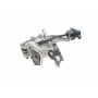 Заслонка клапана EGR MB Sprinter 2.2CDI OM651 (бойпасний клапан)(всередині OE MB)