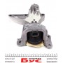 Подушка двигуна (R) Renault Megane III/Scenic III 1.5 dCi 11-