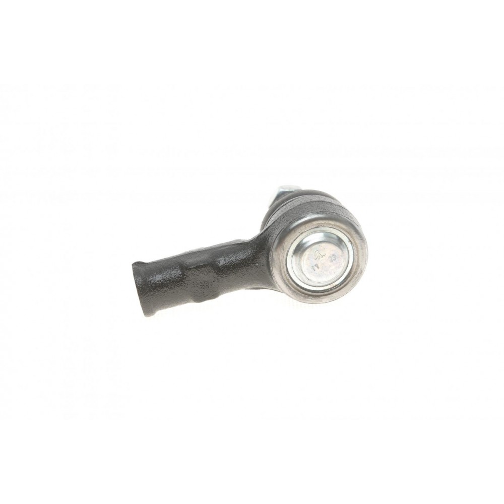 Наконечник тяги рульової Opel Combo 94-/Corsa A 82-93/Corsa B 93-00/Corsa C 00-09