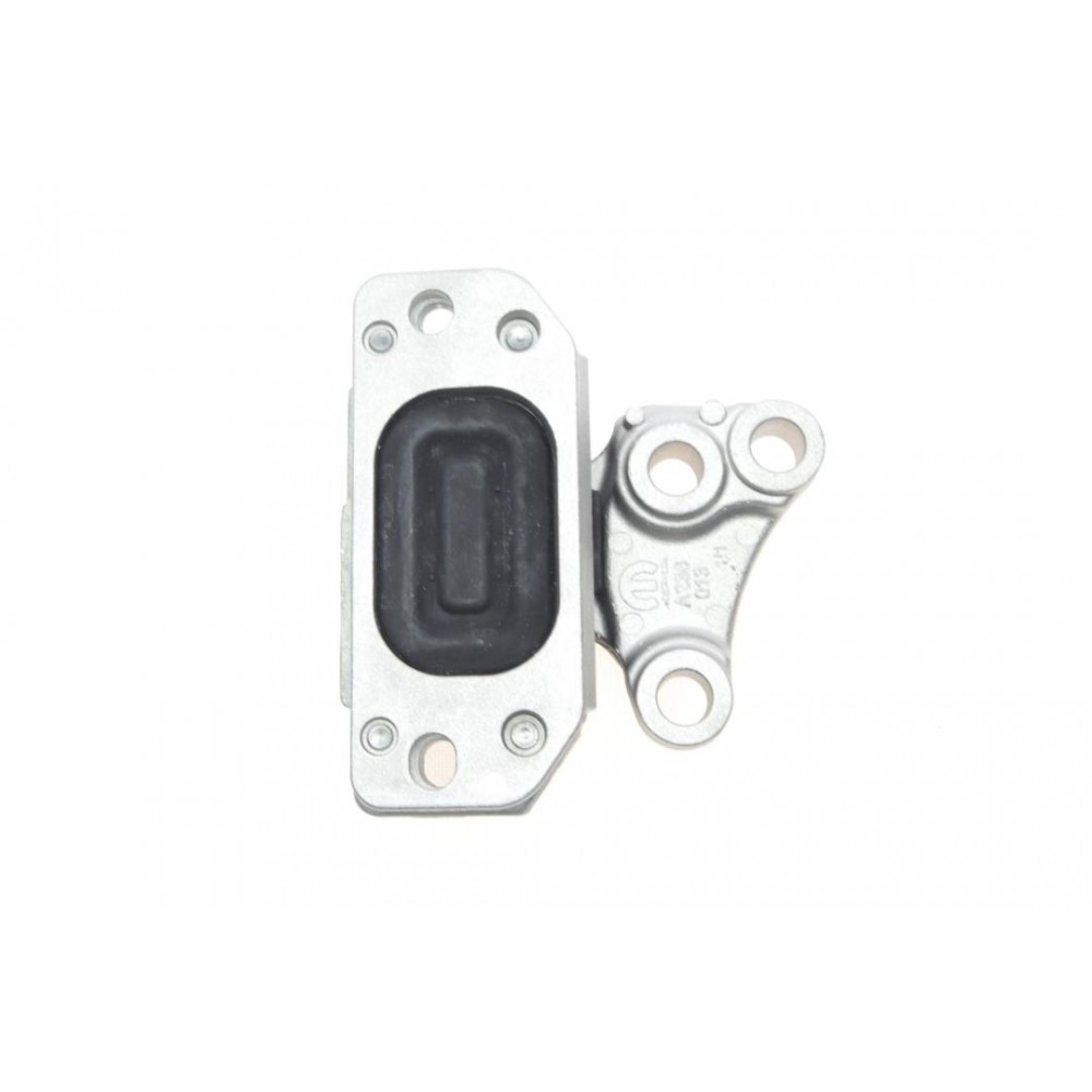 Подушка КПП Fiat 500X 2.0D 14- (8547260CFG)