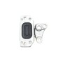 Подушка КПП Fiat 500X 2.0D 14- (8547260CFG)