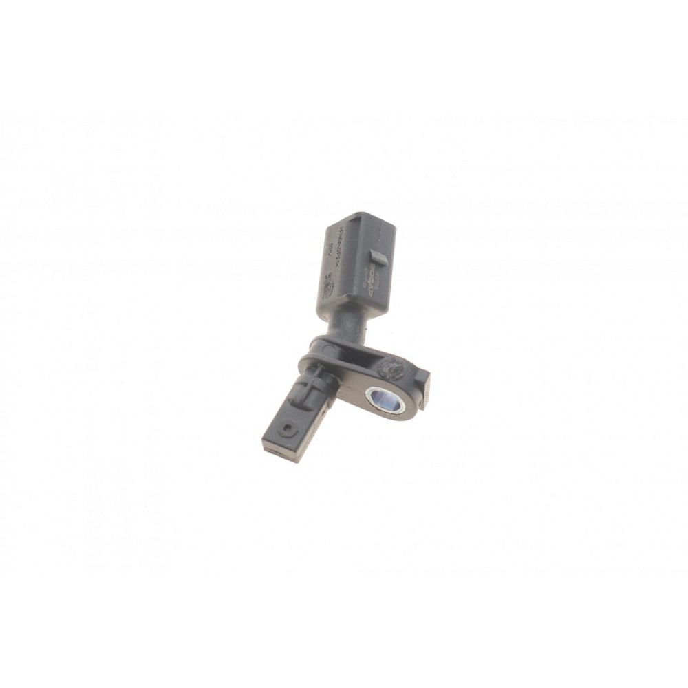 Датчик ABS (передній) VW Caddy 20-/Golf VII/Passat/Skoda Roomster 08- (L) 