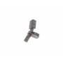 Датчик ABS (передній) VW Caddy 20-/Golf VII/Passat/Skoda Roomster 08- (L) 