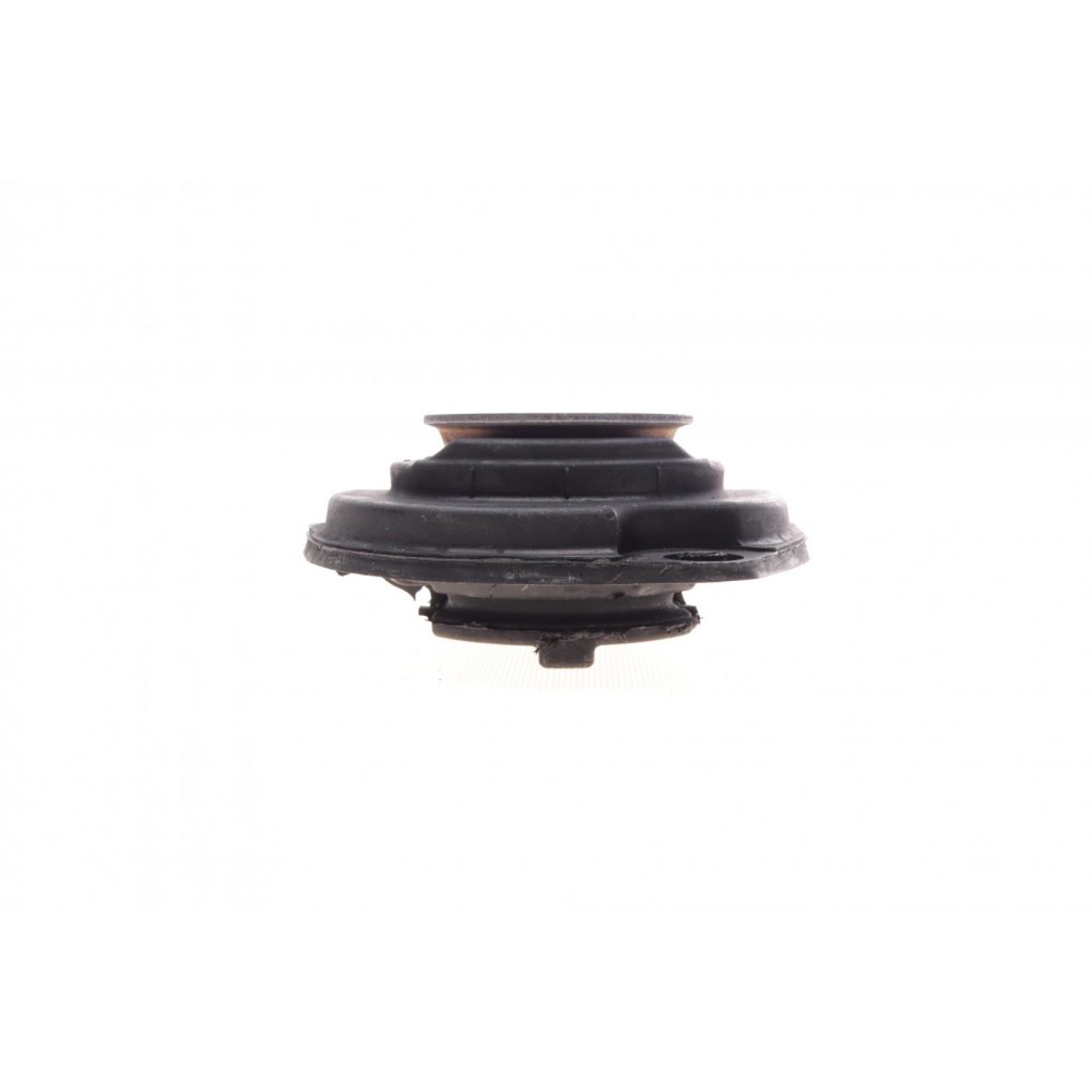 Подушка амортизатора (переднього) Nissan Qashqai 07- (L)