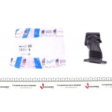 Патрубок колектора впускного Ford Focus II 1.6TDCi 03-12