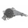 Помпа води Audi A3/A4/A6/Q2/Q3/Skoda Octavia/VW Passat B8 2.0 TDi 18- (R/B)(7лоп)(Not Switch)