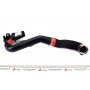 Патрубок інтеркулера Renault Master III/Opel Movano B 2.3dCi 10-