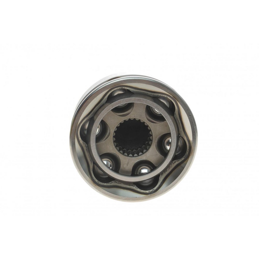 ШРКШ (зовнішній) Ford Mondeo III 00-07 (27x23) (TOJ0118)