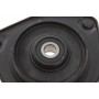 Подушка амортизатора (переднього) + підшипник Hyundai Elantra/Lantra/Kia Sportage 00- (B1)
