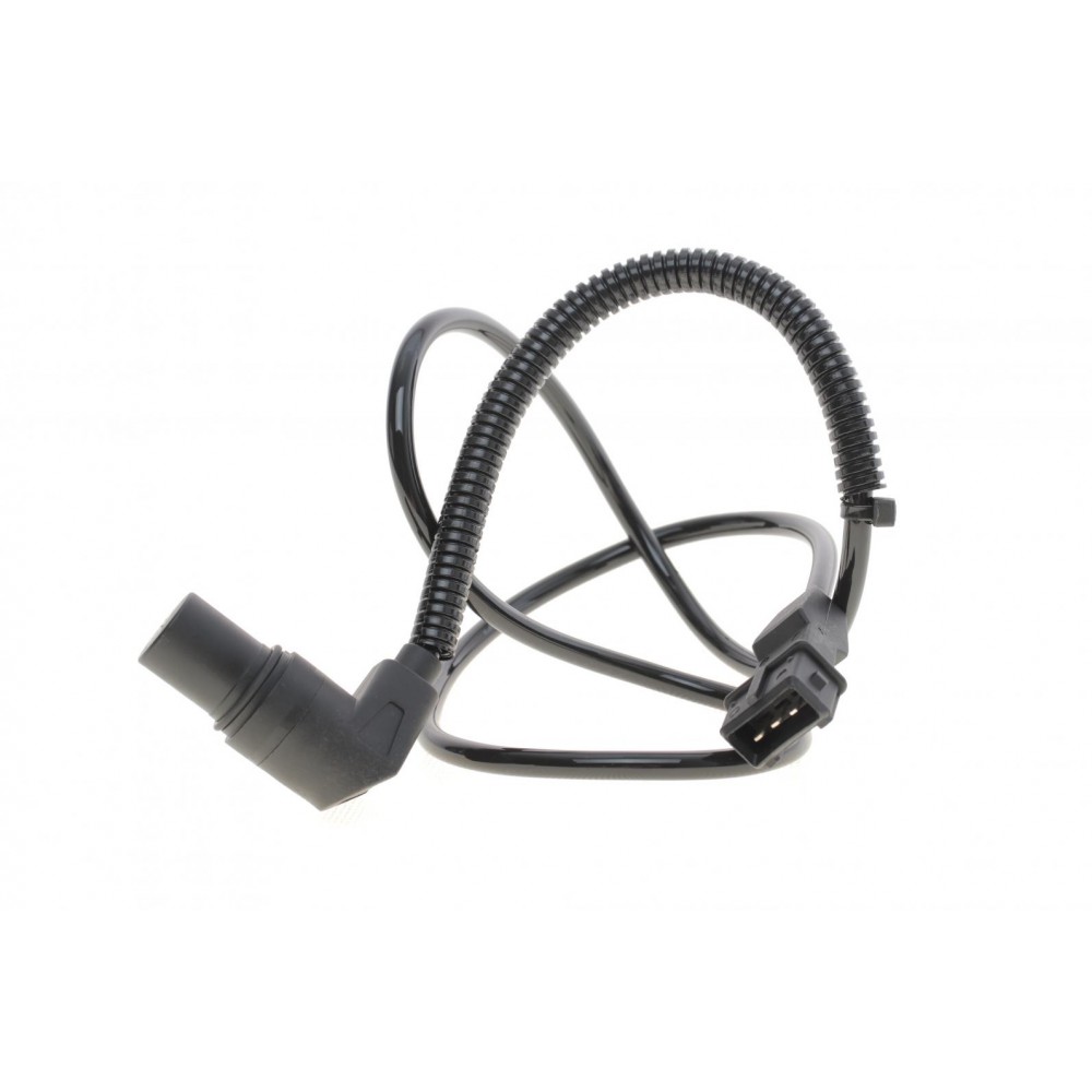 Датчик положення колінвалу Opel Astra F/Omega A/B/Vectra B 1.6-2.2i 85-03