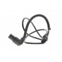 Датчик положення колінвалу Opel Astra F/Omega A/B/Vectra B 1.6-2.2i 85-03