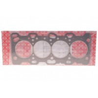 Прокладка ГБЦ Mitsubishi Galant/Spase Wagon 2.0I SOHC 92- (1.27mm)