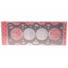 Прокладка ГБЦ Mitsubishi Galant/Spase Wagon 2.0I SOHC 92- (1.27mm)