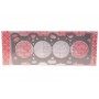 Прокладка ГБЦ Mitsubishi Galant/Spase Wagon 2.0I SOHC 92- (1.27mm)