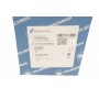 Поршень Opel Combo/Astra G/H 1.4 04-11 (73.40mm/STD)