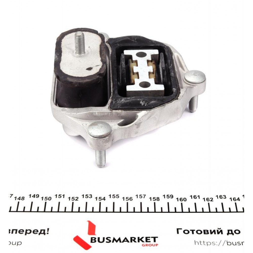 Подушка двигуна Audi A5/A6/Q5 2.0TDI 08-