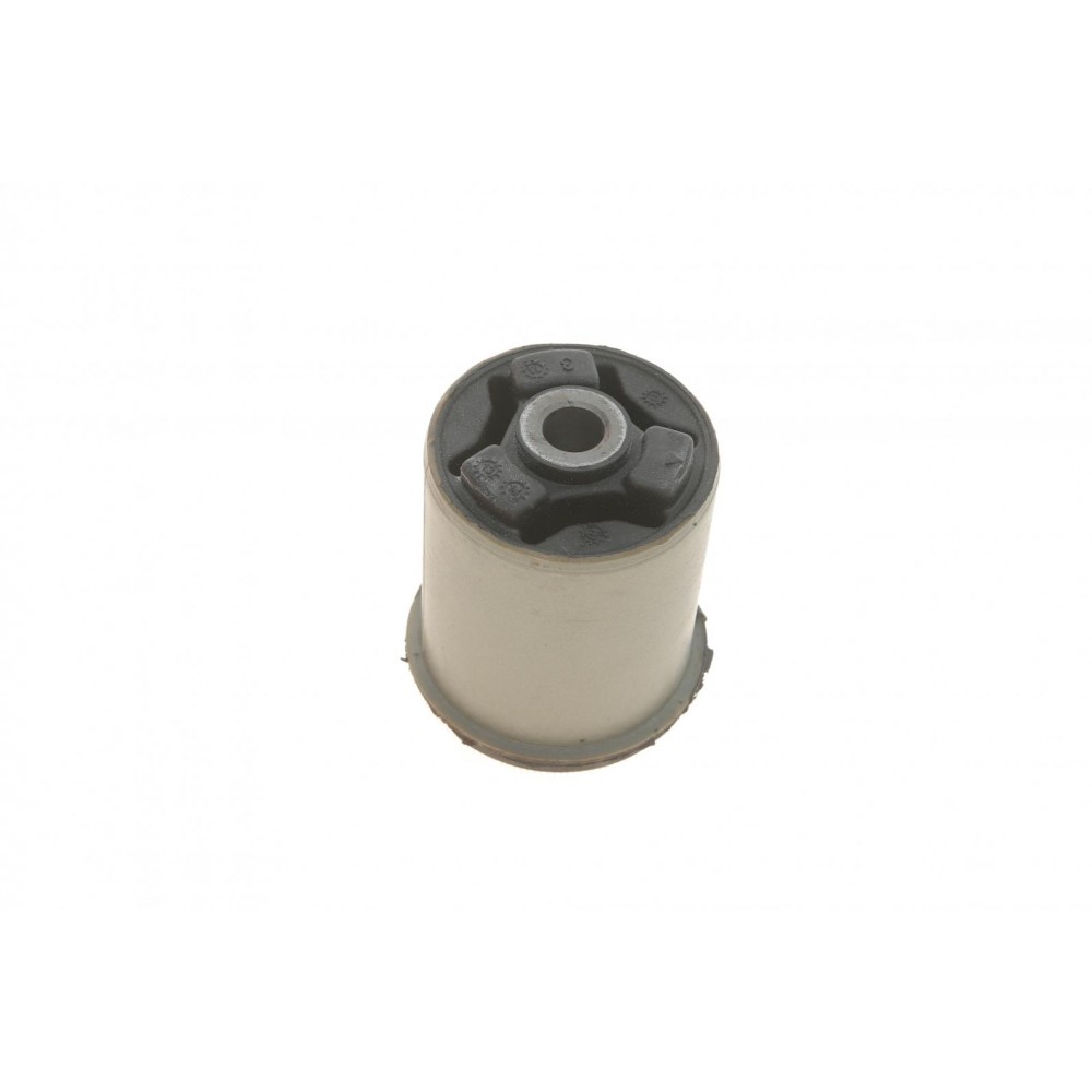 Сайлентблок балки (задньої) Opel Vectra A 1.4-2.5i 88-95