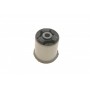 Сайлентблок балки (задньої) Opel Vectra A 1.4-2.5i 88-95