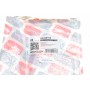 Патрубок системи охолодження VW Caddy II 1.4-1.6 95-04