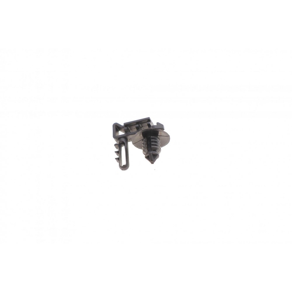 Лямбда зонд VW Amarok/Touareg/T5 2.0-5.0TDI 03-