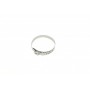 Пильник рейки рульової VW Polo 01-09/Skoda Fabia 99-07/Seat Ibiza 02-09( 70x70x190) (к-кт)