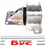 Подушка КПП Fiat Ducato/Citroen Jumper/Peugeot Boxer 2.2HDi-2.3D 06- (L)