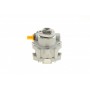 Насос ГПК VW LT/T4/Crafter 2.5TDI/ T5 1.9TI (-AC) штуцер вперед на шків