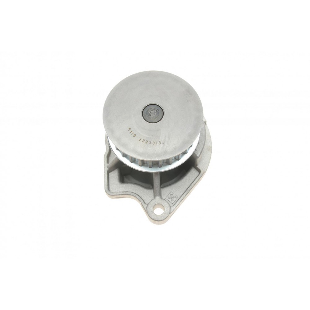 Помпа води VW Caddy II/III/Golf IV/V 1.4i (27z) BCA,BUD,AUA