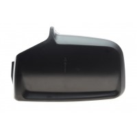 Кришка дзеркала (R) VW Crafter/ MB Sprinter (W906) 06-