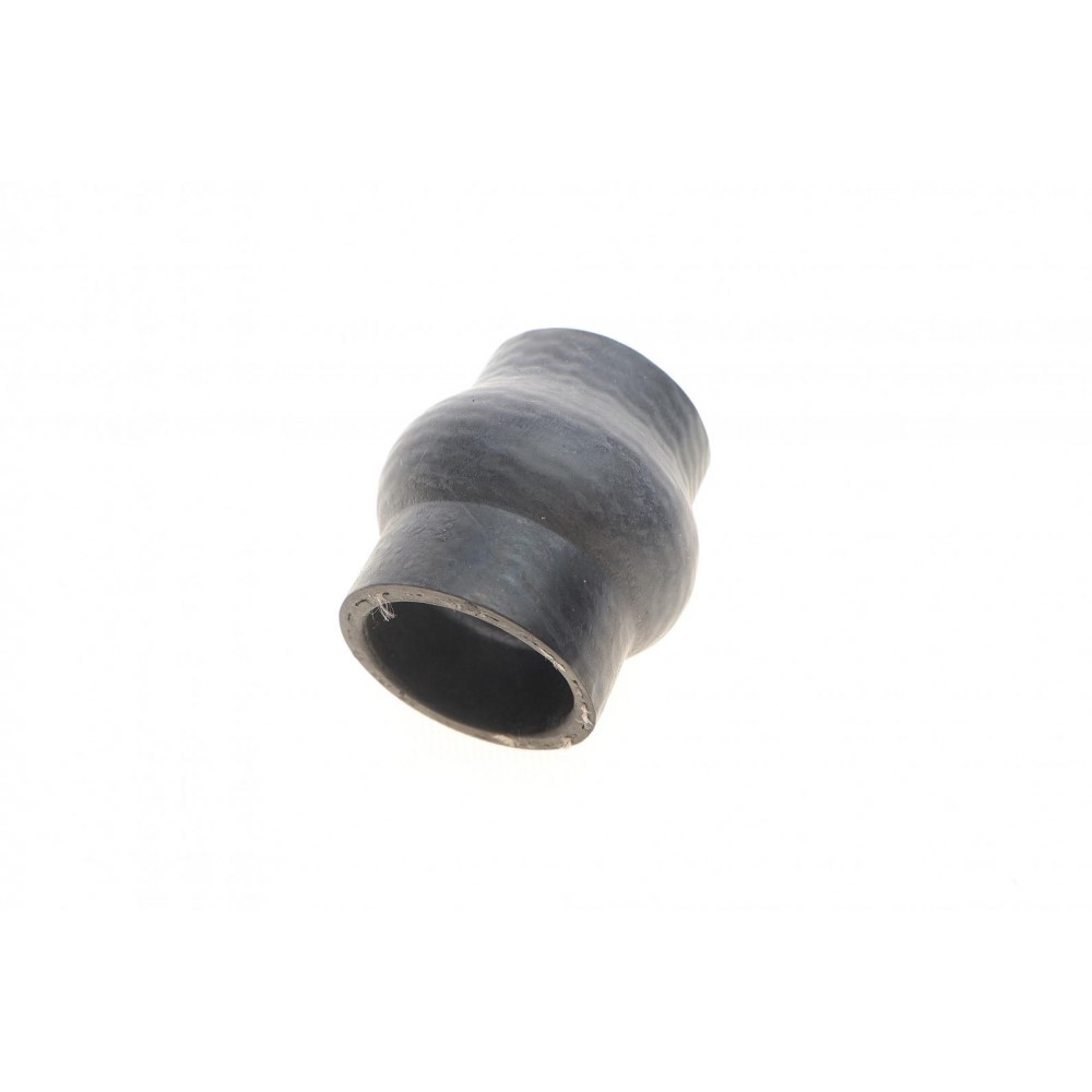 Патрубок радіатора BMW 5 (F10/F11/F07)/7 (F01/F02/F03/F04) 08-17 N52/N53/N54/N55