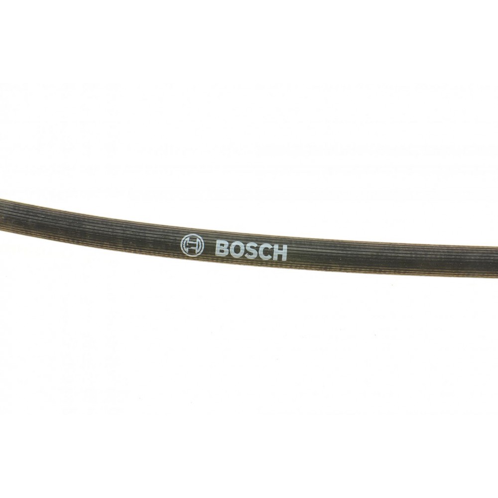 Шланг гальмівний (передній) BMW 3 (F30/F80)/4 (F36/F33/F83) 11-