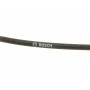 Шланг гальмівний (передній) BMW 3 (F30/F80)/4 (F36/F33/F83) 11-