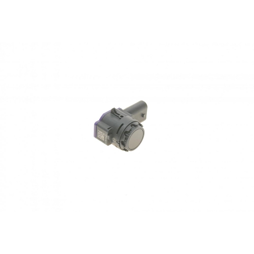 Датчик парковки BMW 3 (G20/G80/G28)/7 (G11/G12)/i8 (I12)/Land Rover Range Rover 15-