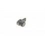 Датчик парковки BMW 3 (G20/G80/G28)/7 (G11/G12)/i8 (I12)/Land Rover Range Rover 15-