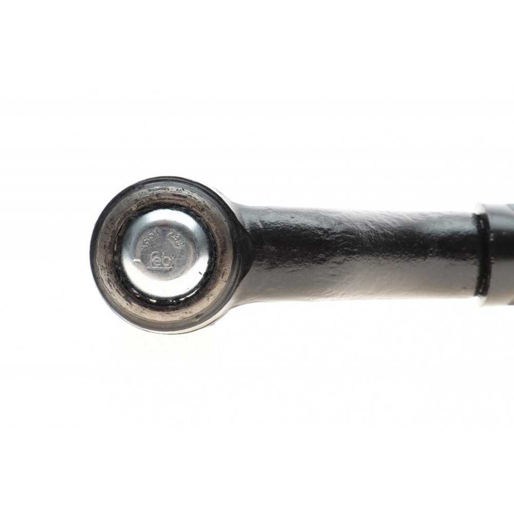 Тяга рульова MB S-class (W140/C140) 91-99 (поперечна)