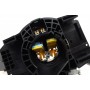 Шлейф подушки безпеки AirBag Renault Laguna 01-07