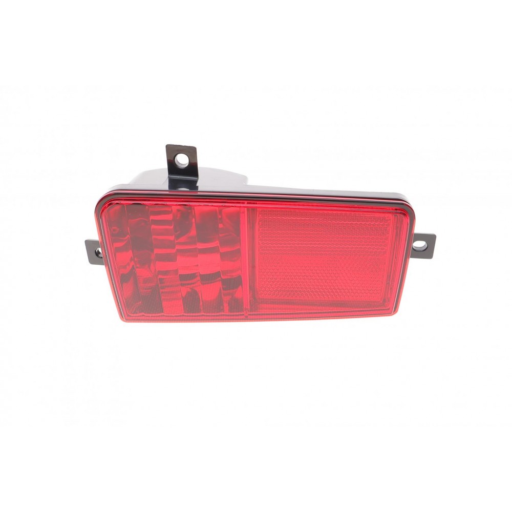 Ліхтар задній протитуманний Citroen Jumper/Peugeot Boxer 06-11 (R)